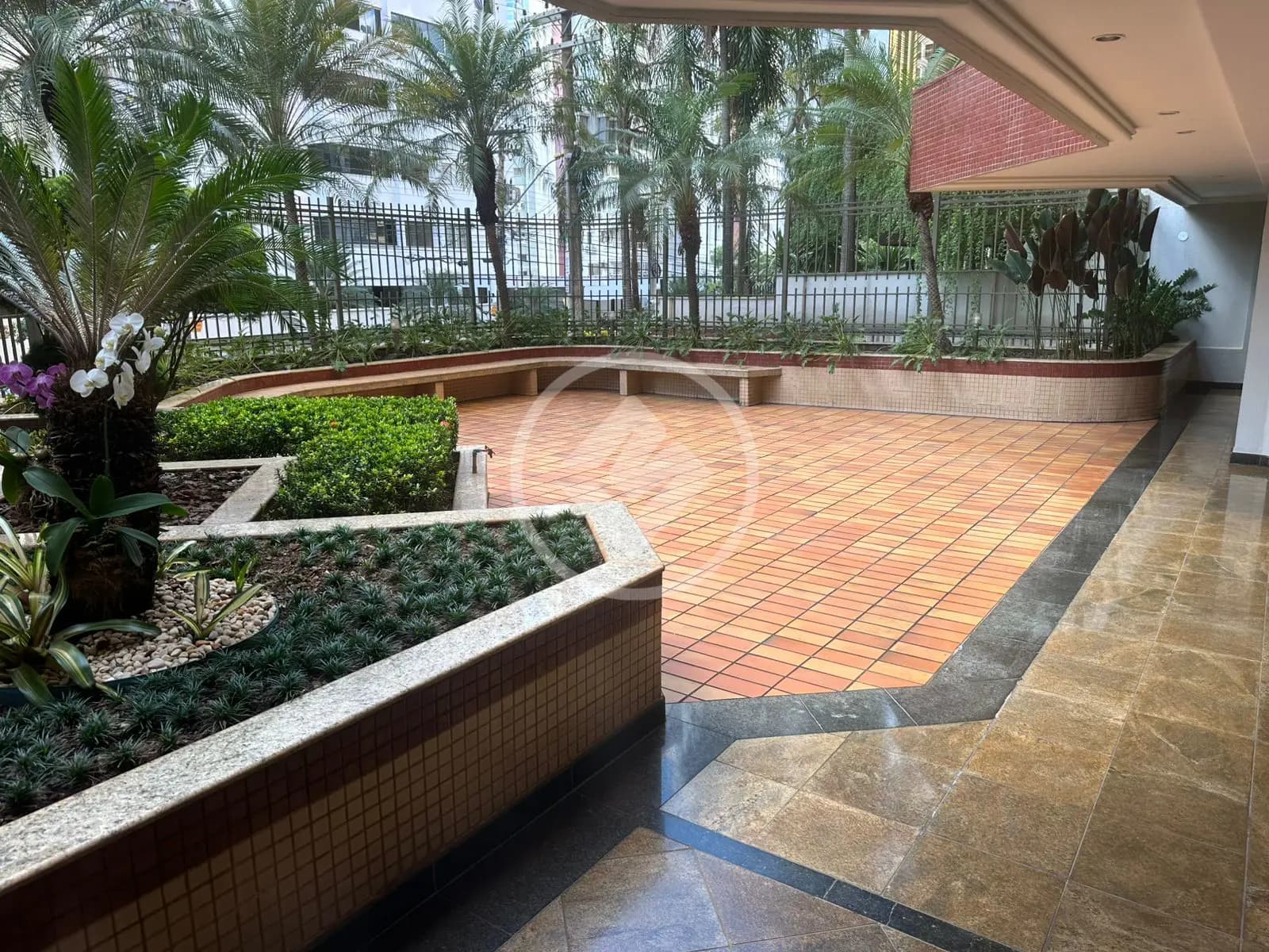 Apartamento 4 quartos no Setor Bueno, Goiânia — foto 3 de 6