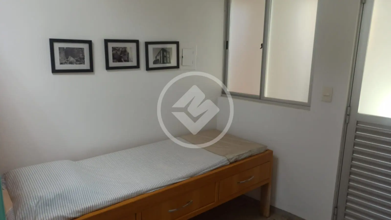 Sala Comercial no Setor Marista, Goiânia — foto 4 de 6