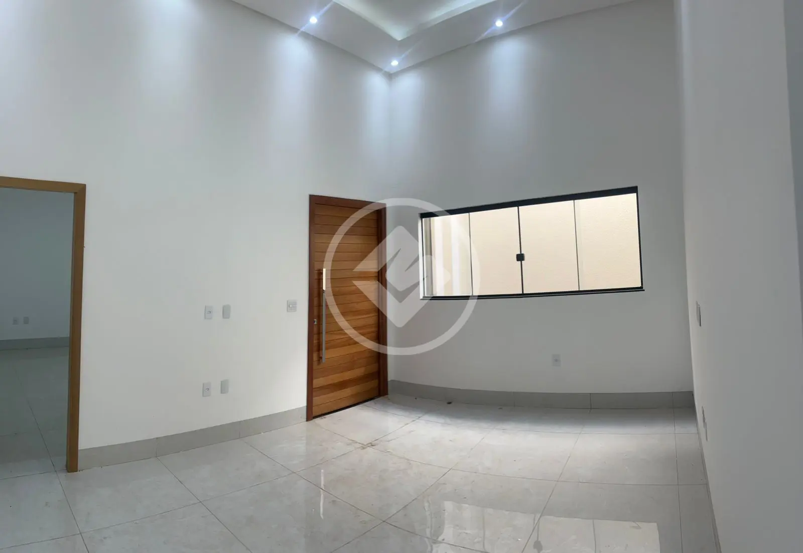 Casa 3 quartos no Jardim Maria Inês, Aparecida de Goiânia — foto 6 de 6