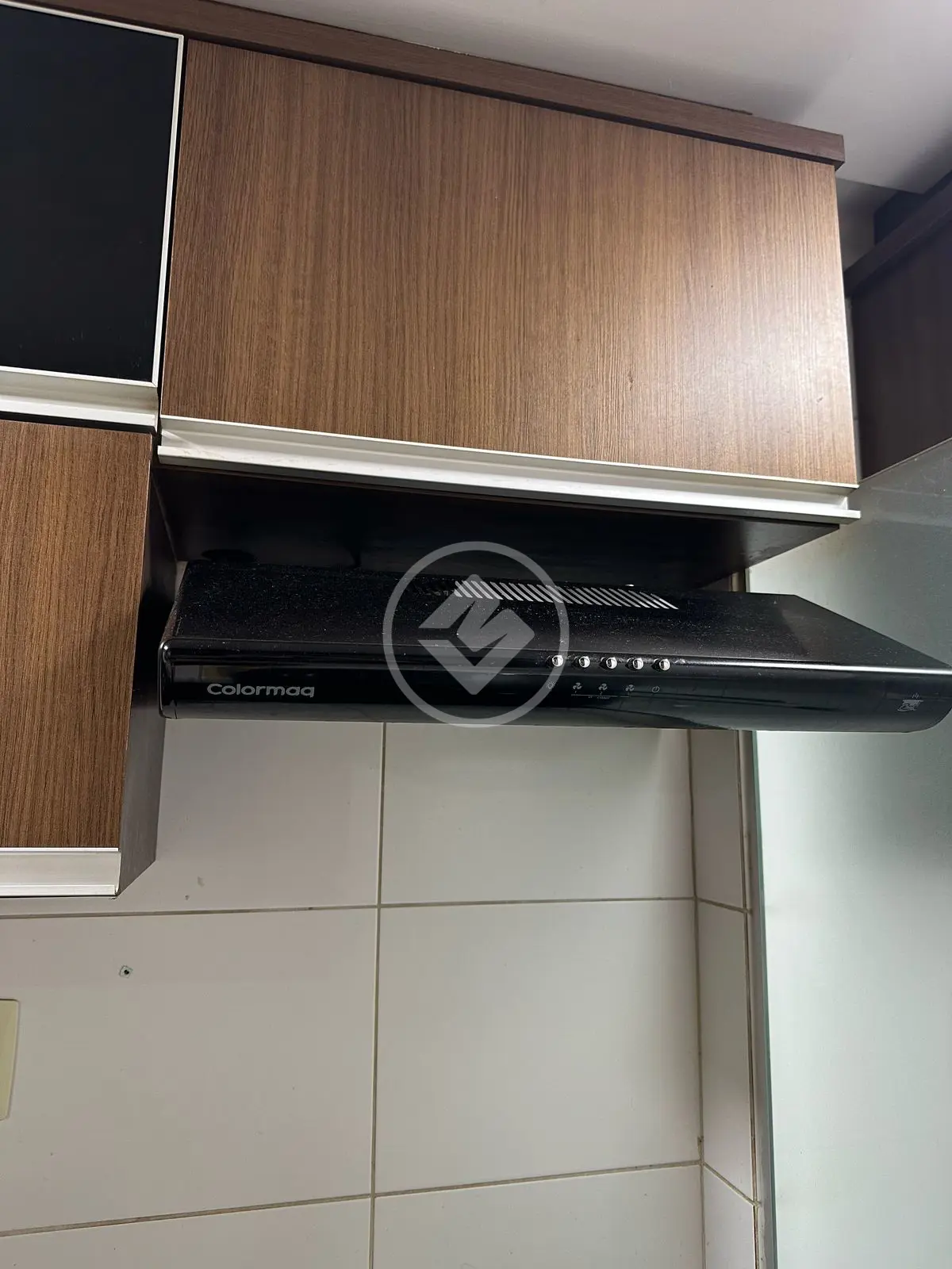 Apartamento Parque Amazônia, Goiânia - GO — foto 1