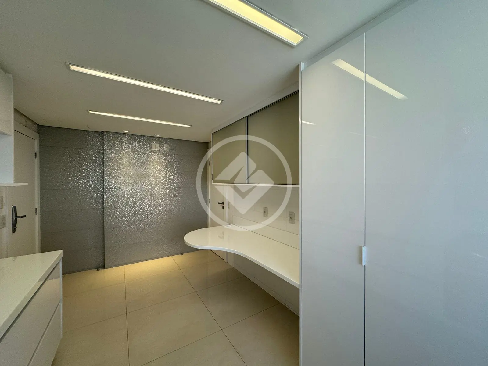 Apartamento 4 quartos no Nova Suiça, Goiânia — foto 5 de 6