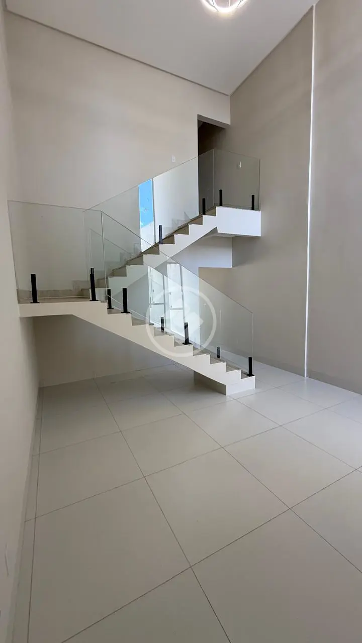 Casa 3 quartos no Moinho dos Ventos, Goiânia — foto 6 de 6