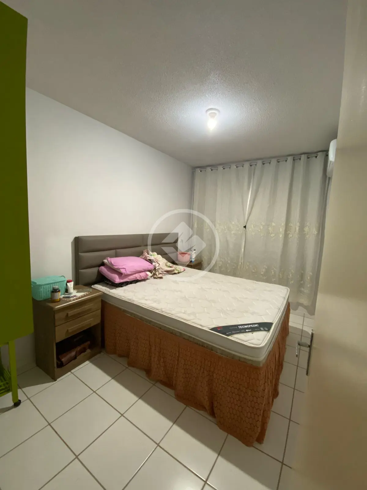 Casa Condomínio 3 quartos no Setor Orientville, Goiânia — foto 4 de 6