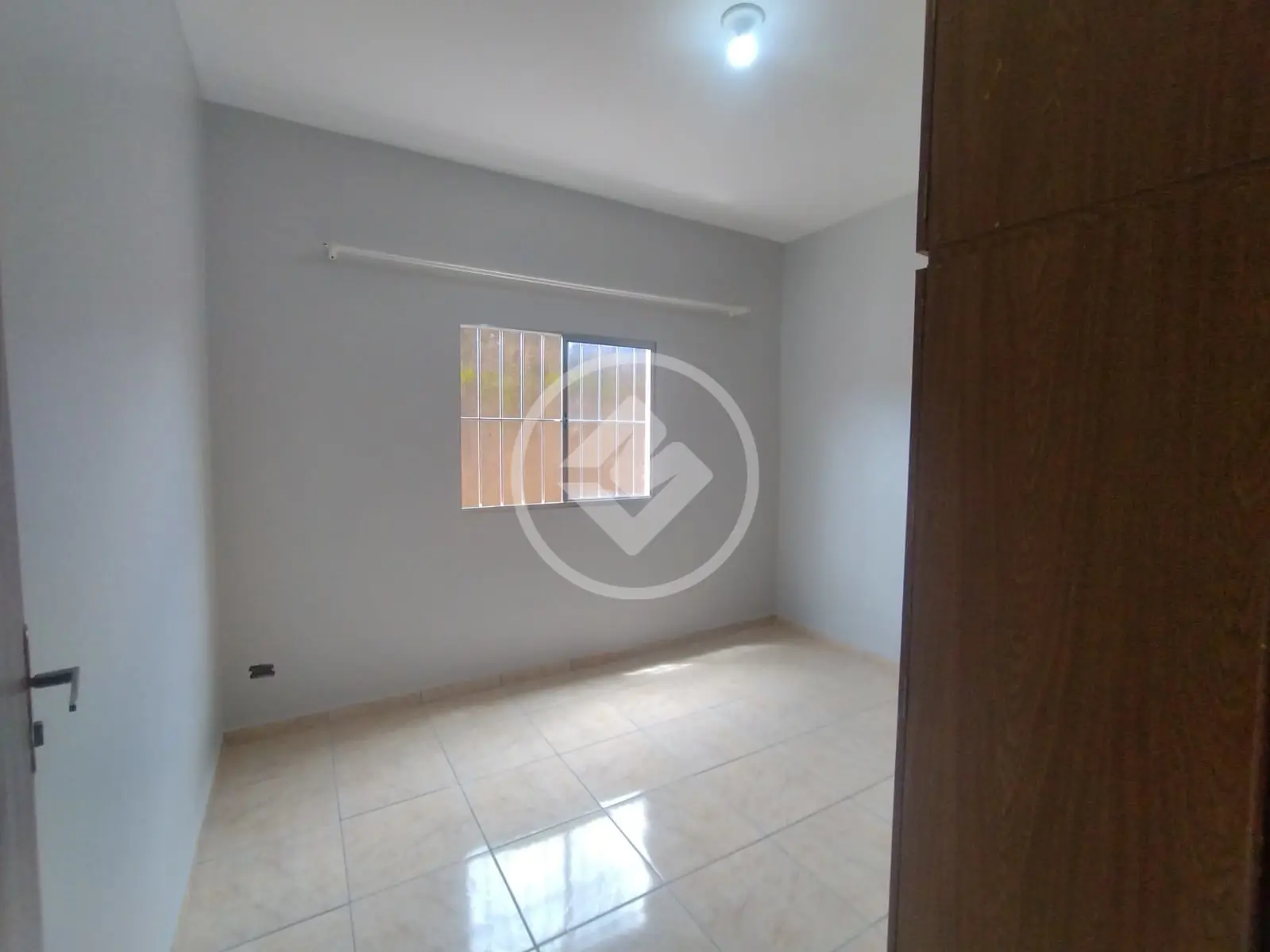 Casa 3 quartos no Colina Azul, Aparecida de Goiânia — foto 4 de 6