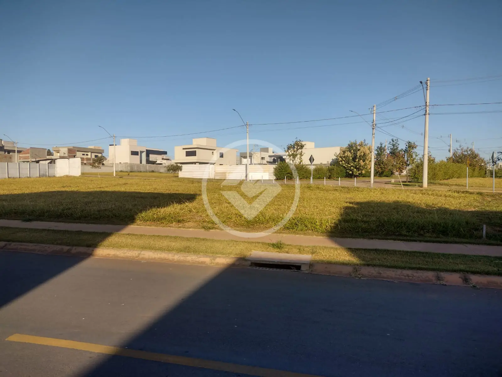 Terreno no Jardim Cristal, Aparecida de Goiânia — foto 5 de 5