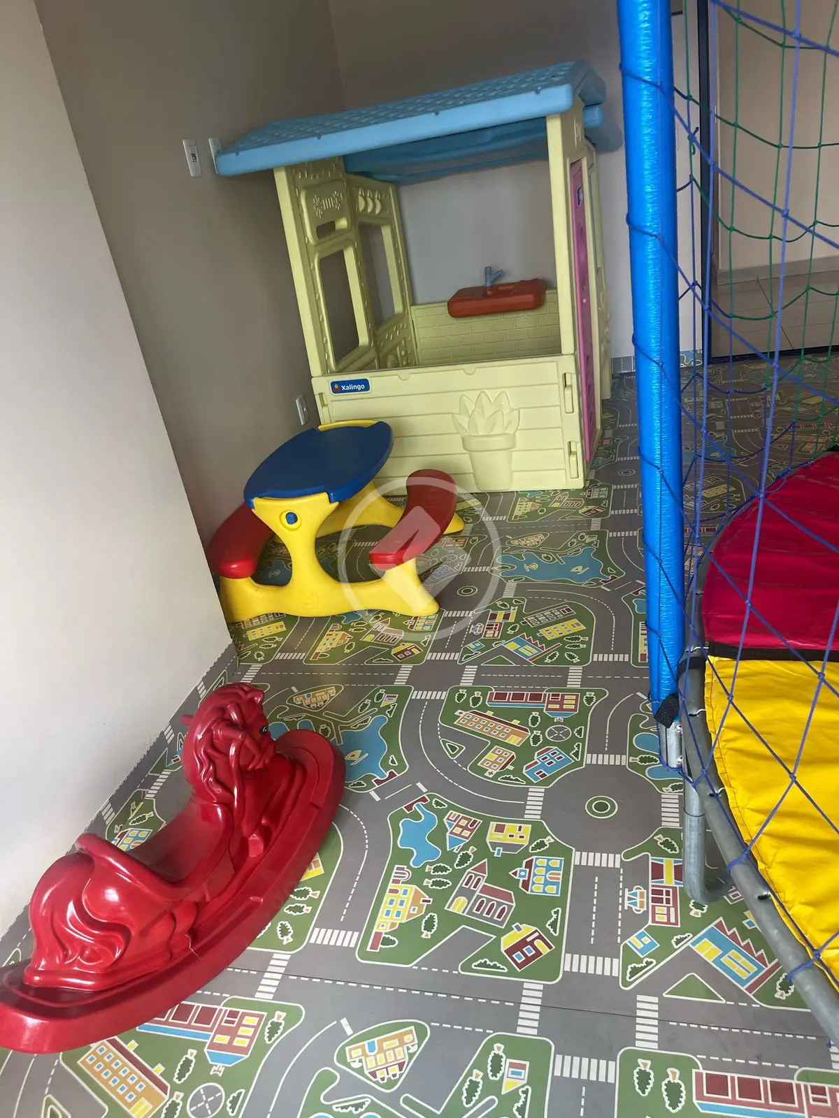 Apartamento 3 quartos no Setor Bueno, Goiânia — foto 4 de 6
