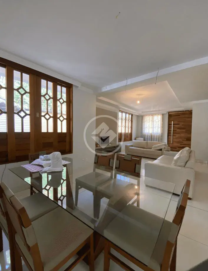 Casa 4 quartos no Jardim Atlântico, Goiânia — foto 4 de 6
