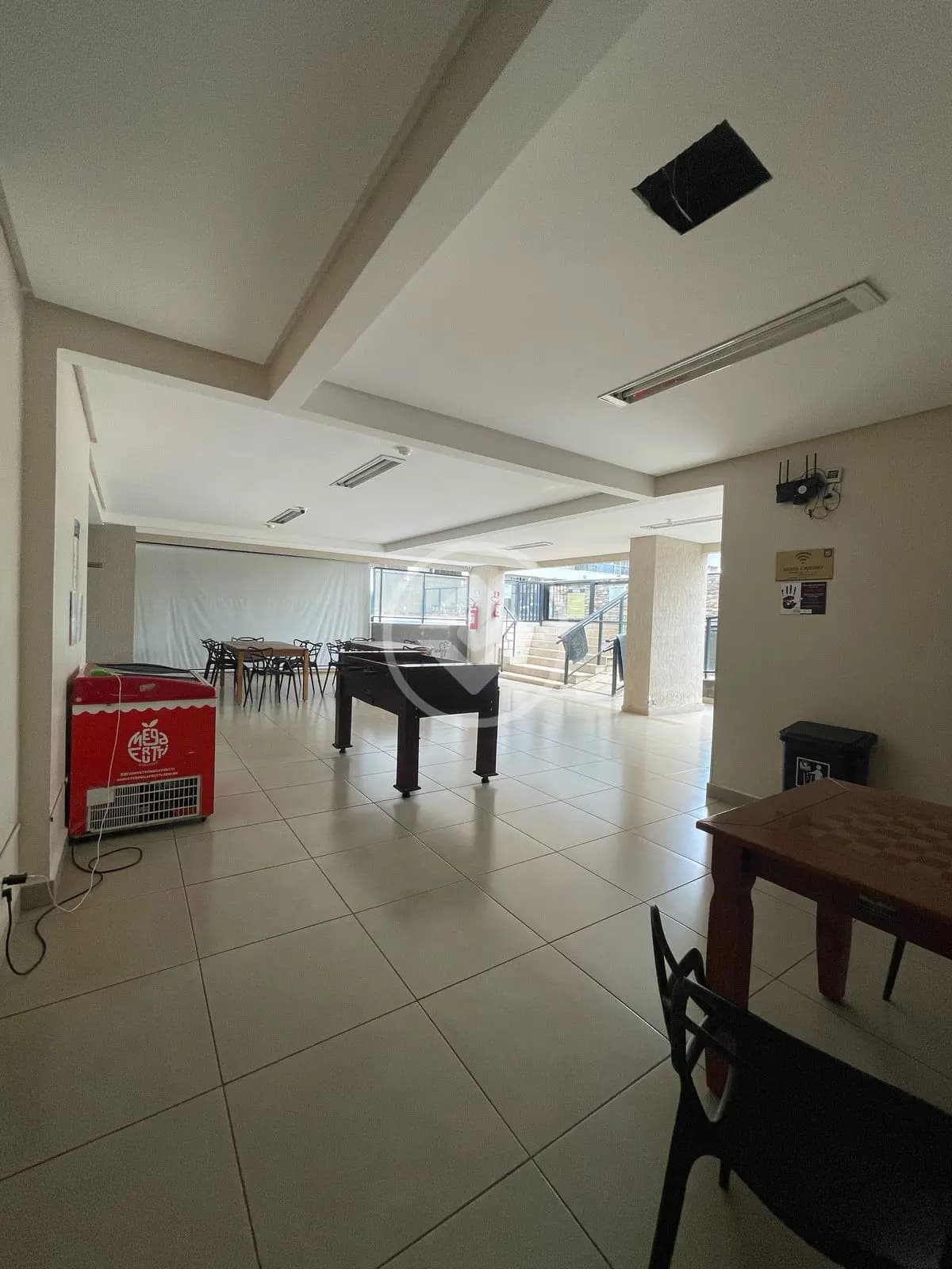 Apartamento 3 quartos no Setor Bueno, Goiânia — foto 6 de 6