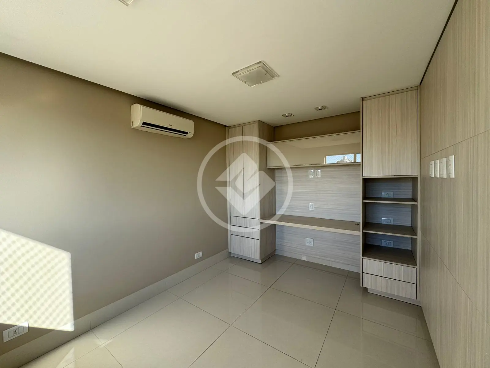 Apartamento 4 quartos no Nova Suiça, Goiânia — foto 4 de 6