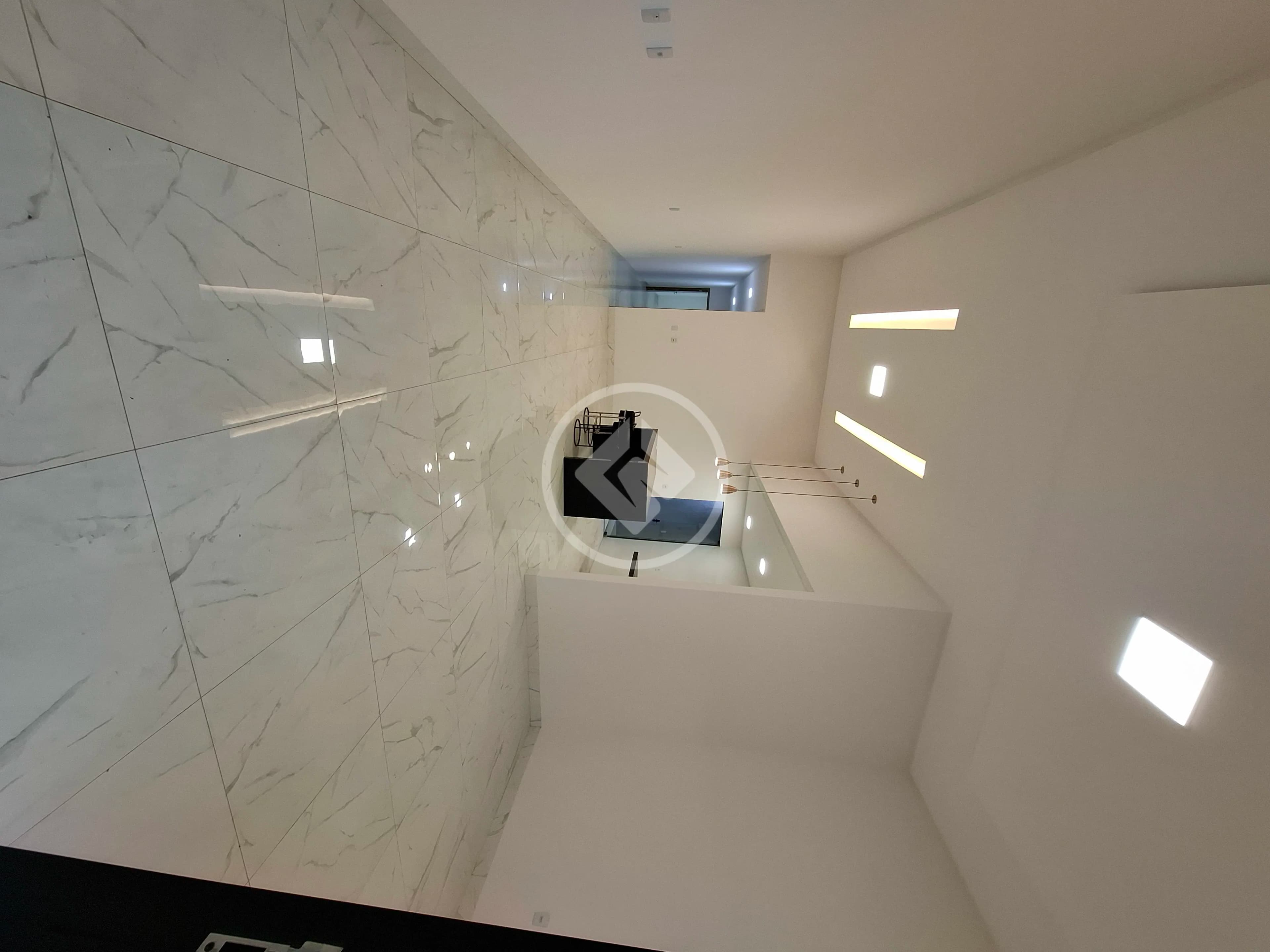 Casa Setor Faiçalville, Goiânia - GO — foto 2