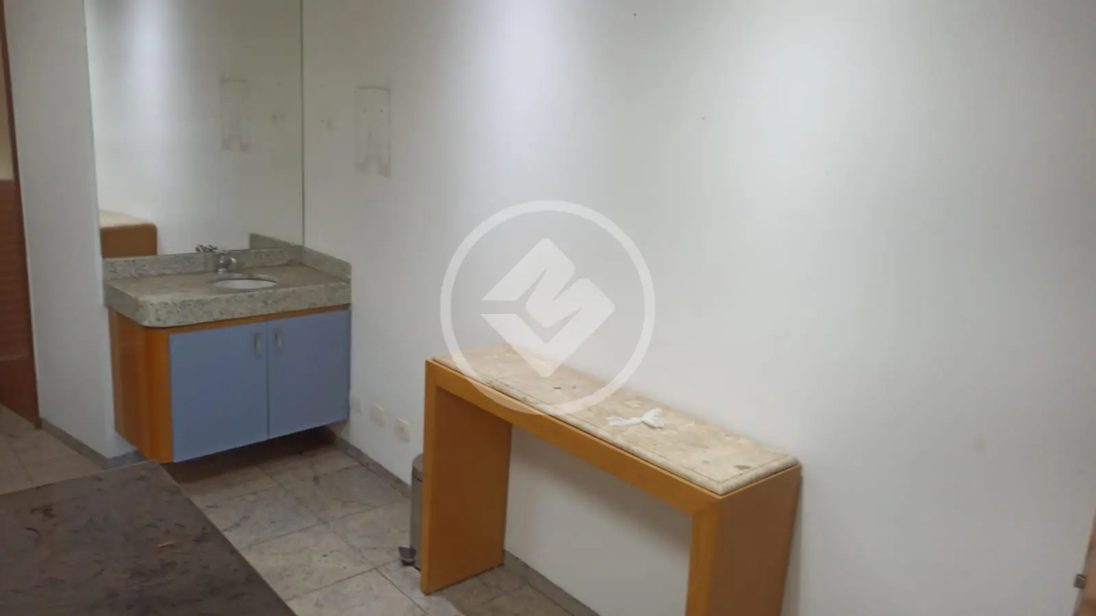 Sala Comercial no Setor Marista, Goiânia — foto 3 de 6