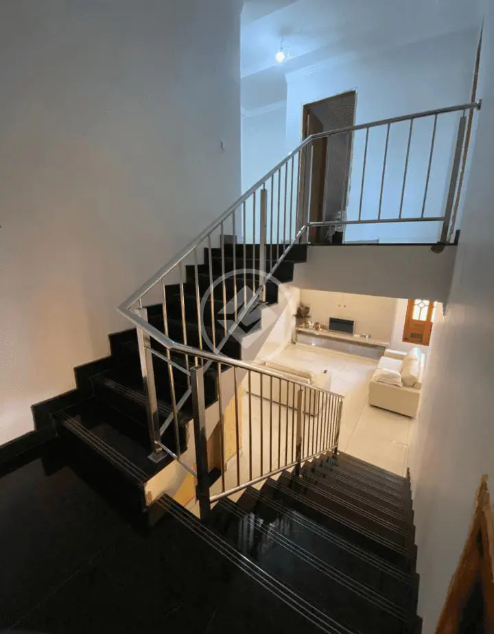 Casa 4 quartos no Jardim Atlântico, Goiânia — foto 5 de 6