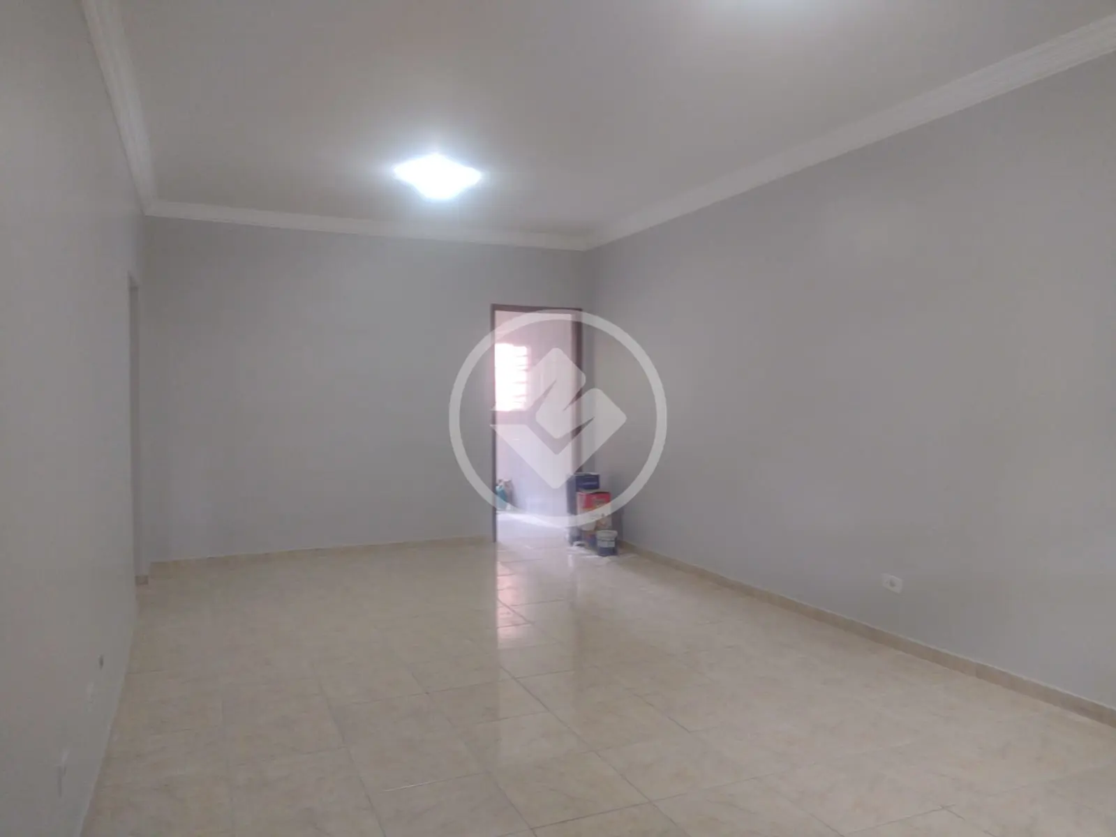 Casa 3 quartos no Colina Azul, Aparecida de Goiânia — foto 3 de 6