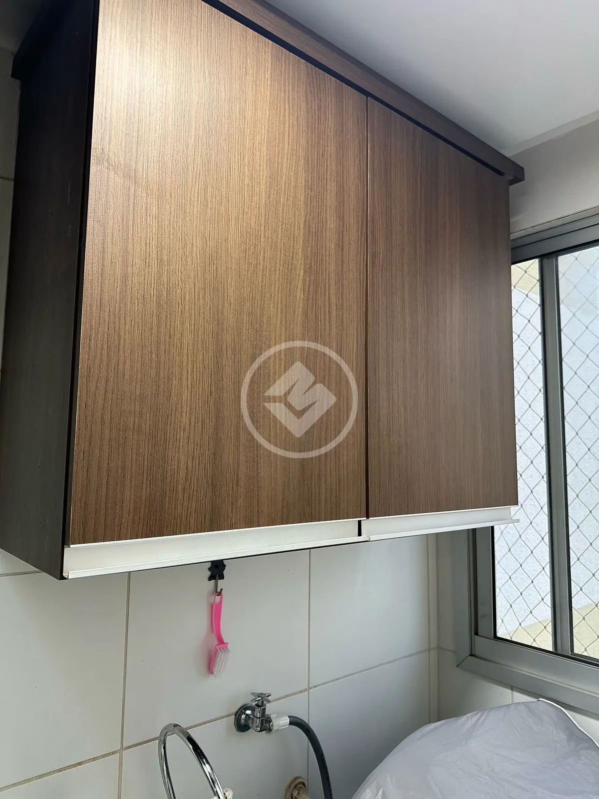 Apartamento 3 quartos no Parque Amazônia, Goiânia — foto 5 de 6
