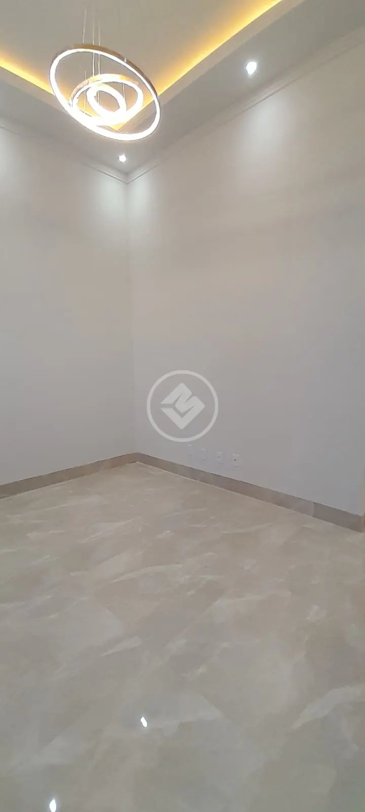 Casa 2 quartos no Jardim das Acácias, Aparecida de Goiânia — foto 4 de 6