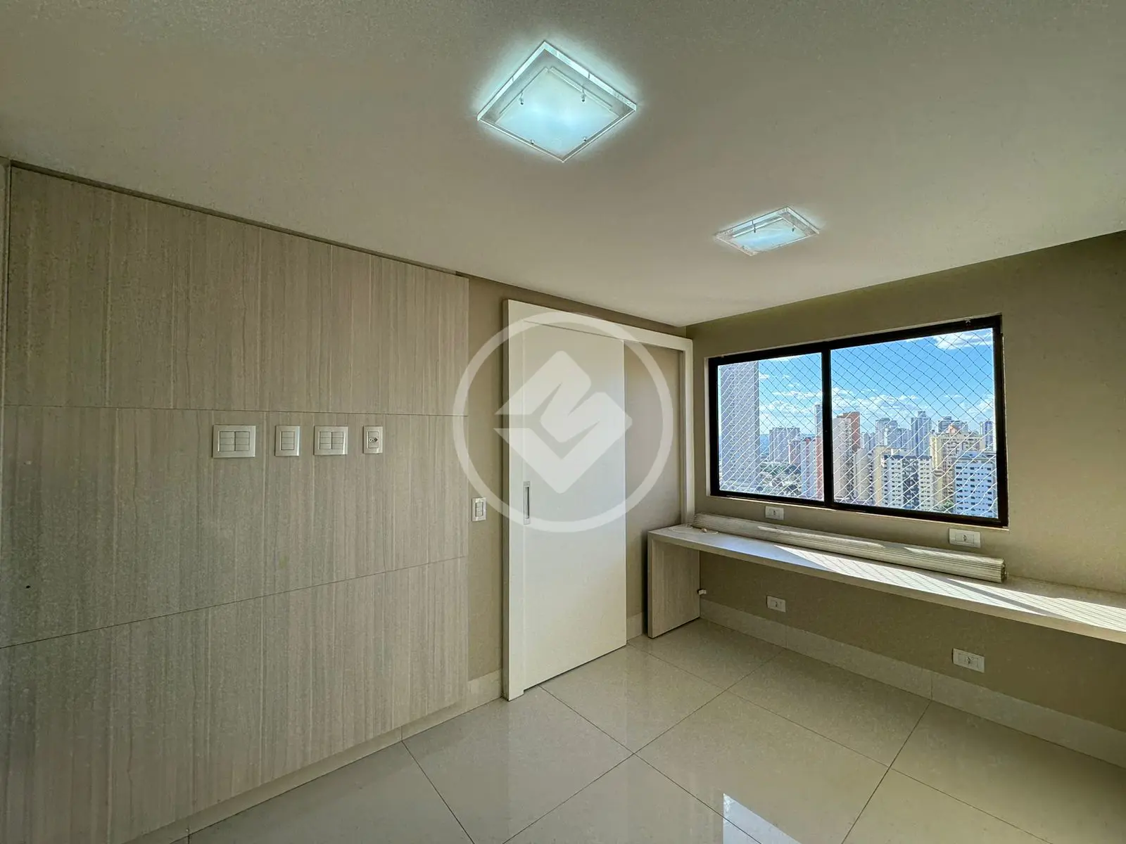 Apartamento 4 quartos no Nova Suiça, Goiânia — foto 3 de 6