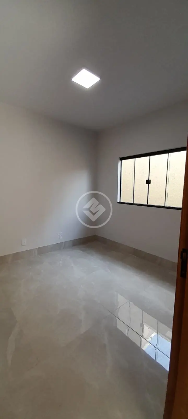 Casa 3 quartos no Jardim das Acácias, Aparecida de Goiânia — foto 6 de 6
