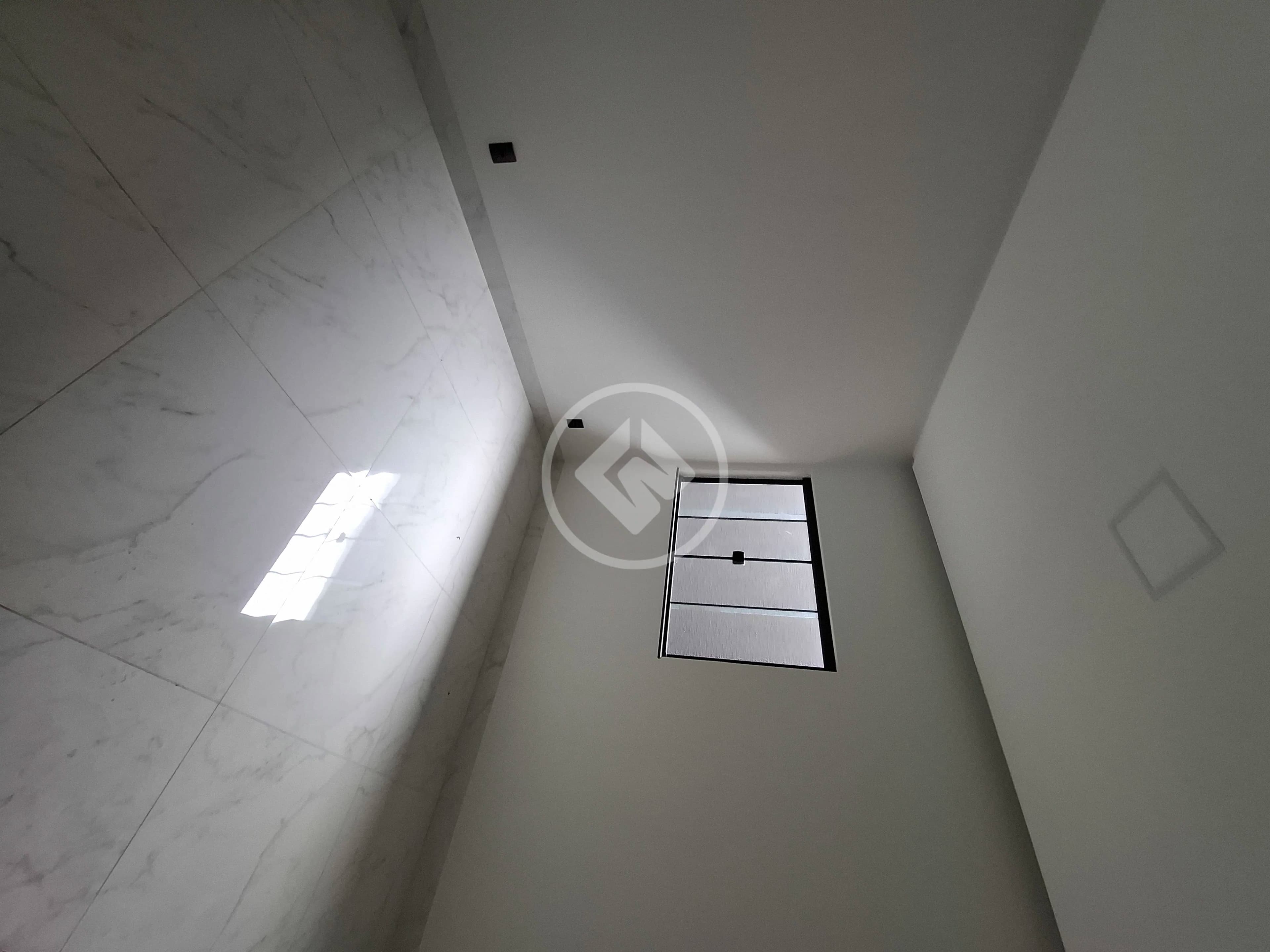 Casa Setor Faiçalville, Goiânia - GO — foto 2
