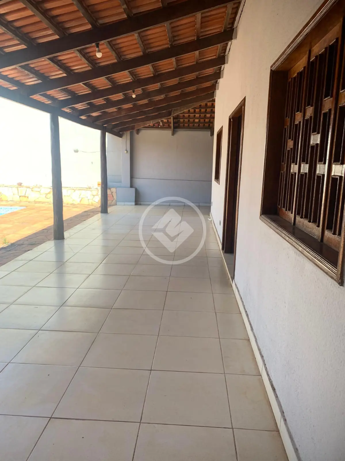 Casa 3 quartos no Setor Faiçalville, Goiânia — foto 4 de 6