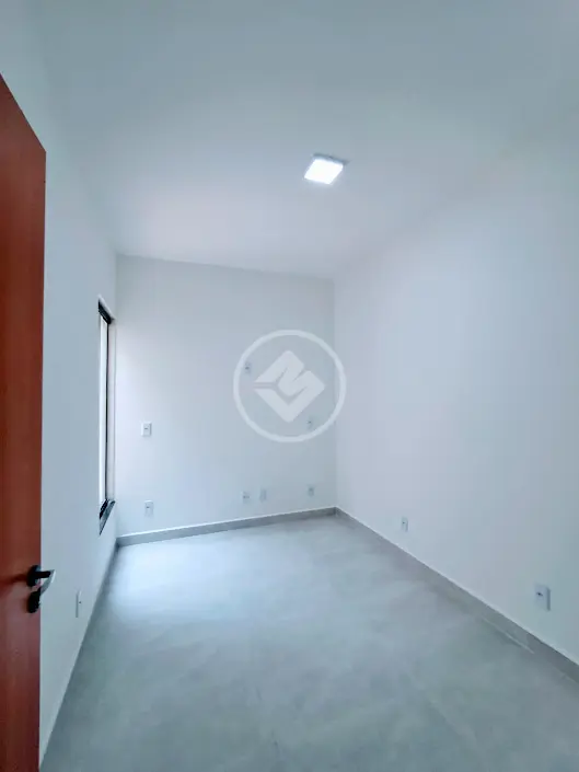Casa 3 quartos no Setor Ponta Kayana, Trindade — foto 6 de 6