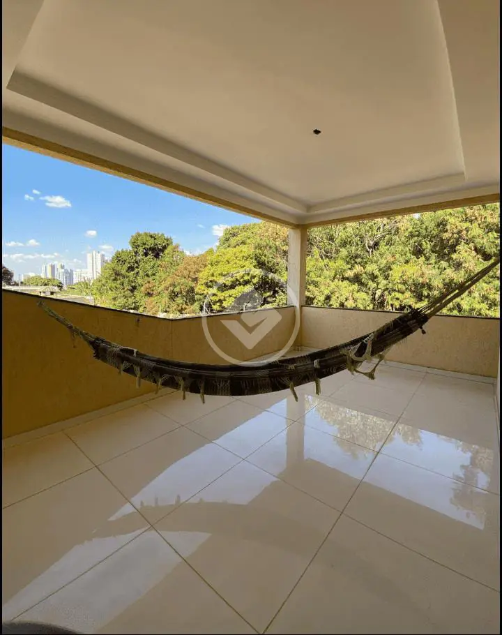 Casa 4 quartos no Jardim Atlântico, Goiânia — foto 6 de 6