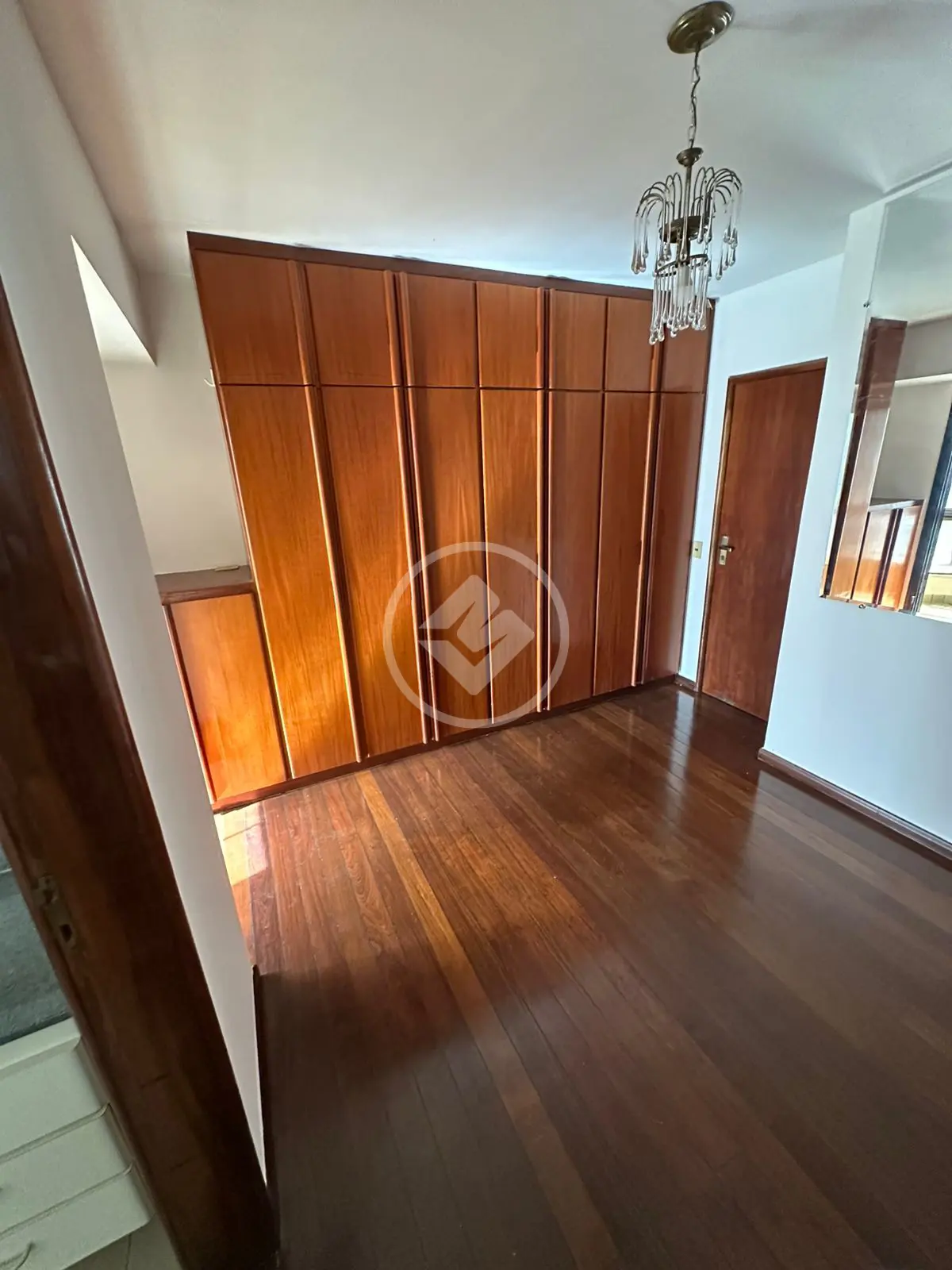 Apartamento 4 quartos no Setor Bueno, Goiânia — foto 6 de 6