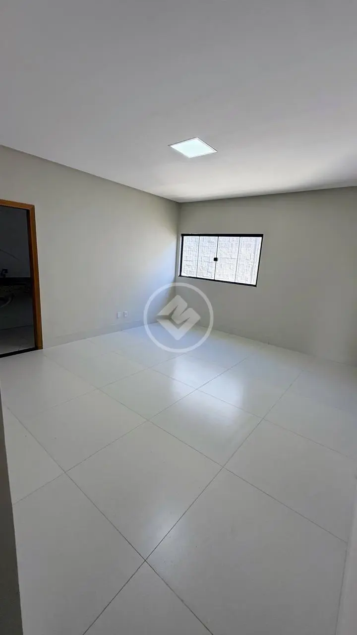 Casa Moinho dos Ventos, Goiânia - GO — foto 2
