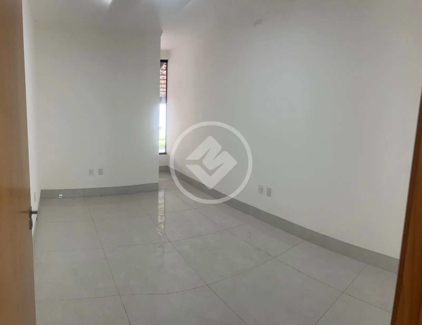 Casa 3 quartos no Jardim Maria Inês, Aparecida de Goiânia — foto 5 de 6