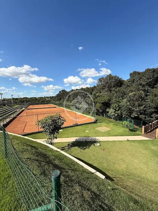 Terreno Condomínio no Setor Central, Trindade — foto 6 de 6