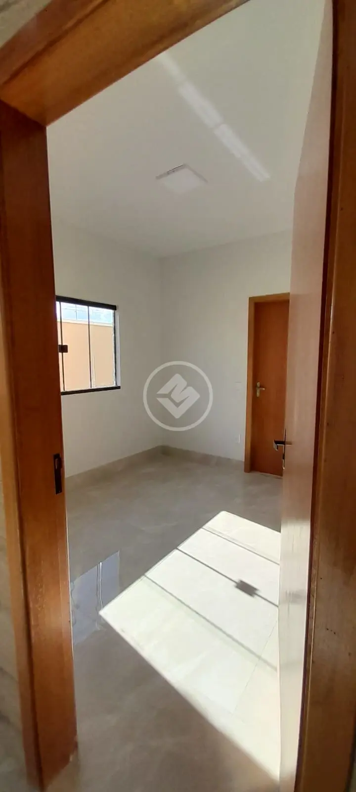 Casa 2 quartos no Jardim das Acácias, Aparecida de Goiânia — foto 6 de 6