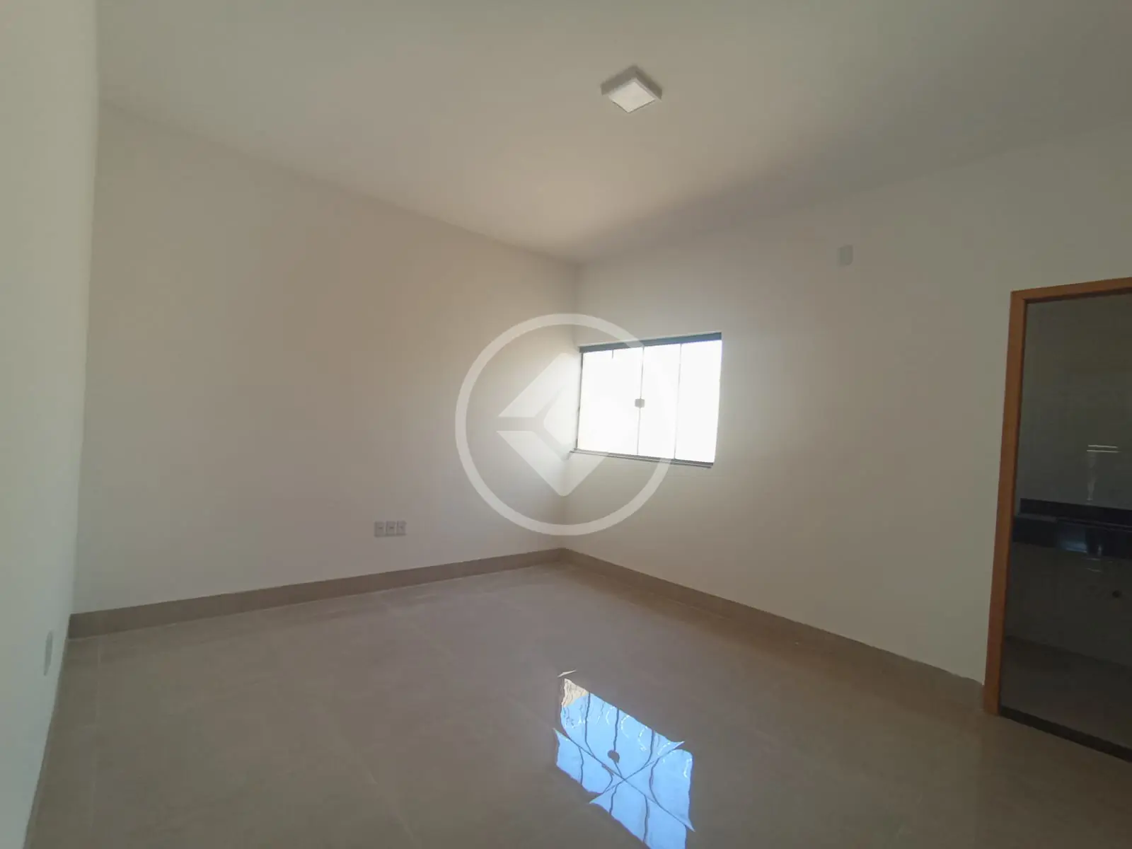 Casa 3 quartos no Residencial Campos Dourados, Goiânia — foto 6 de 6