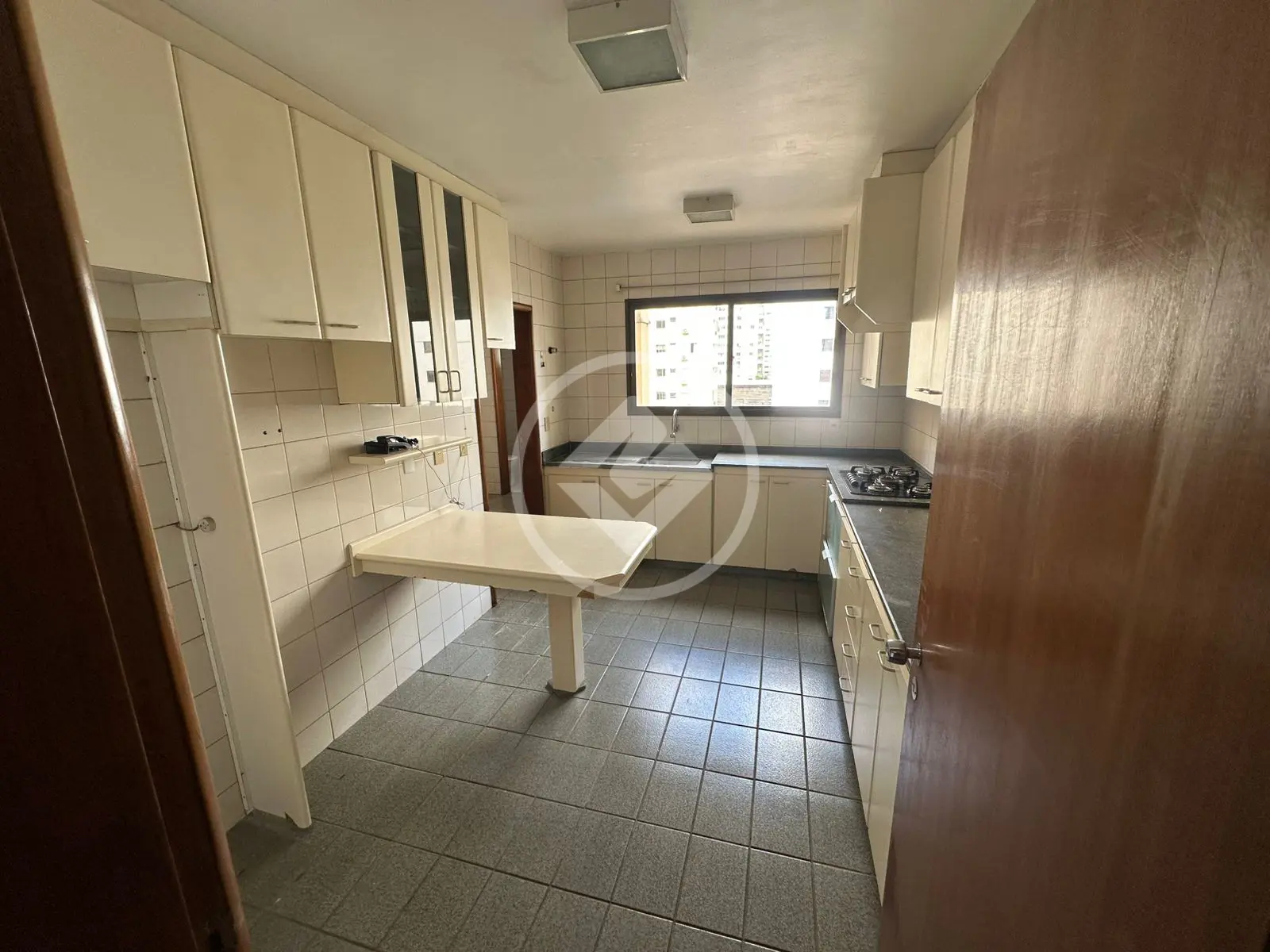 Apartamento 4 quartos no Setor Bueno, Goiânia — foto 5 de 6