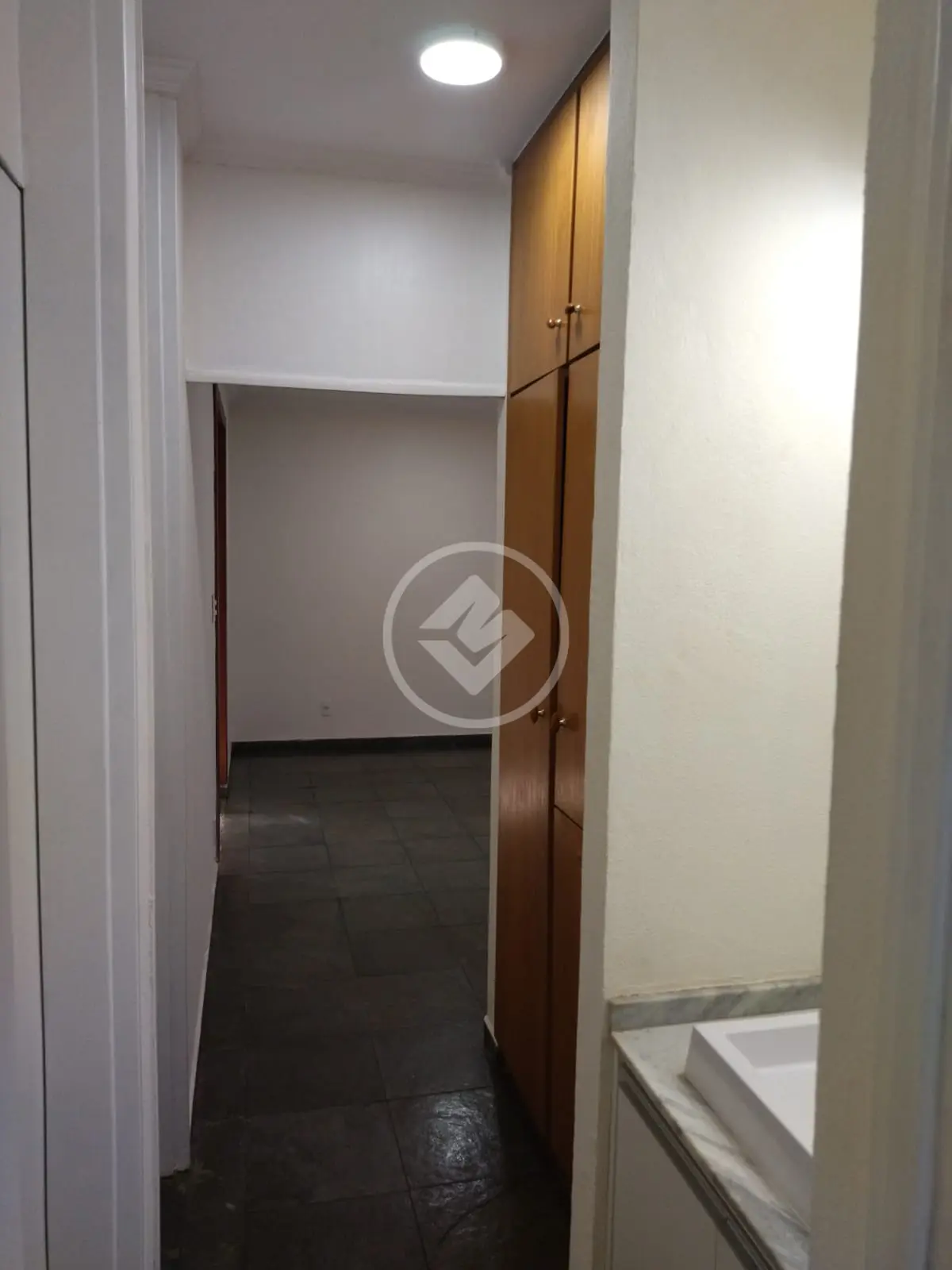 Apartamento 2 quartos no ALTO DA BOA VISTA, Ribeirão Preto — foto 5 de 6