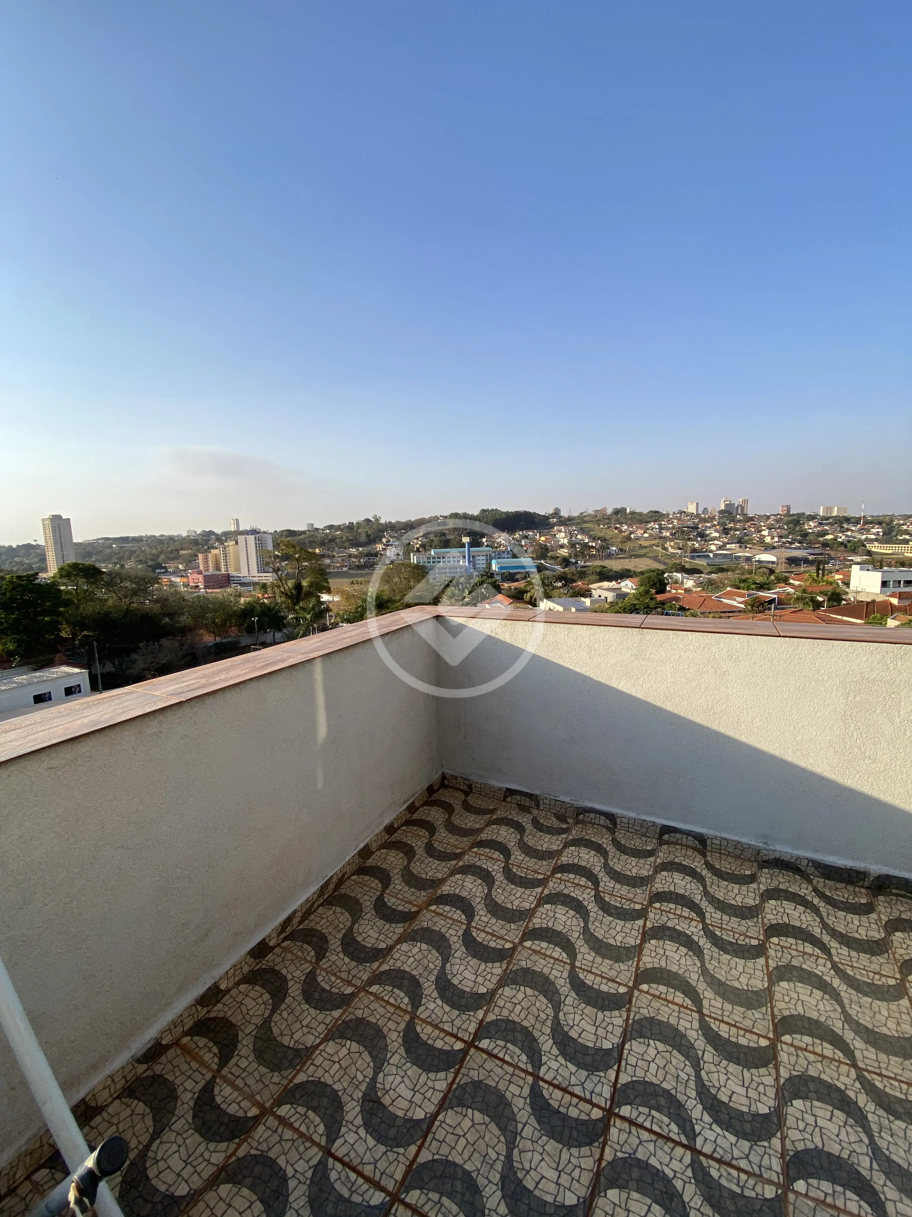 Apartamento Duplex 2 quartos no City Ribeirão, Ribeirão Preto — foto 2 de 6