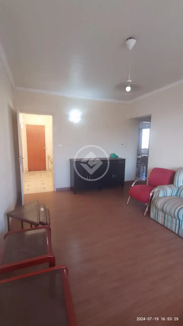 Apartamento 2 quartos no Centro, Ribeirão Preto — foto 3 de 6