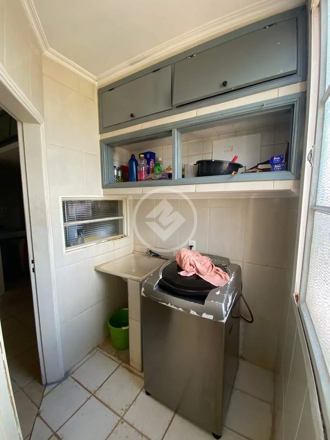 Apartamento 3 quartos no Centro, Ribeirão Preto — foto 4 de 4