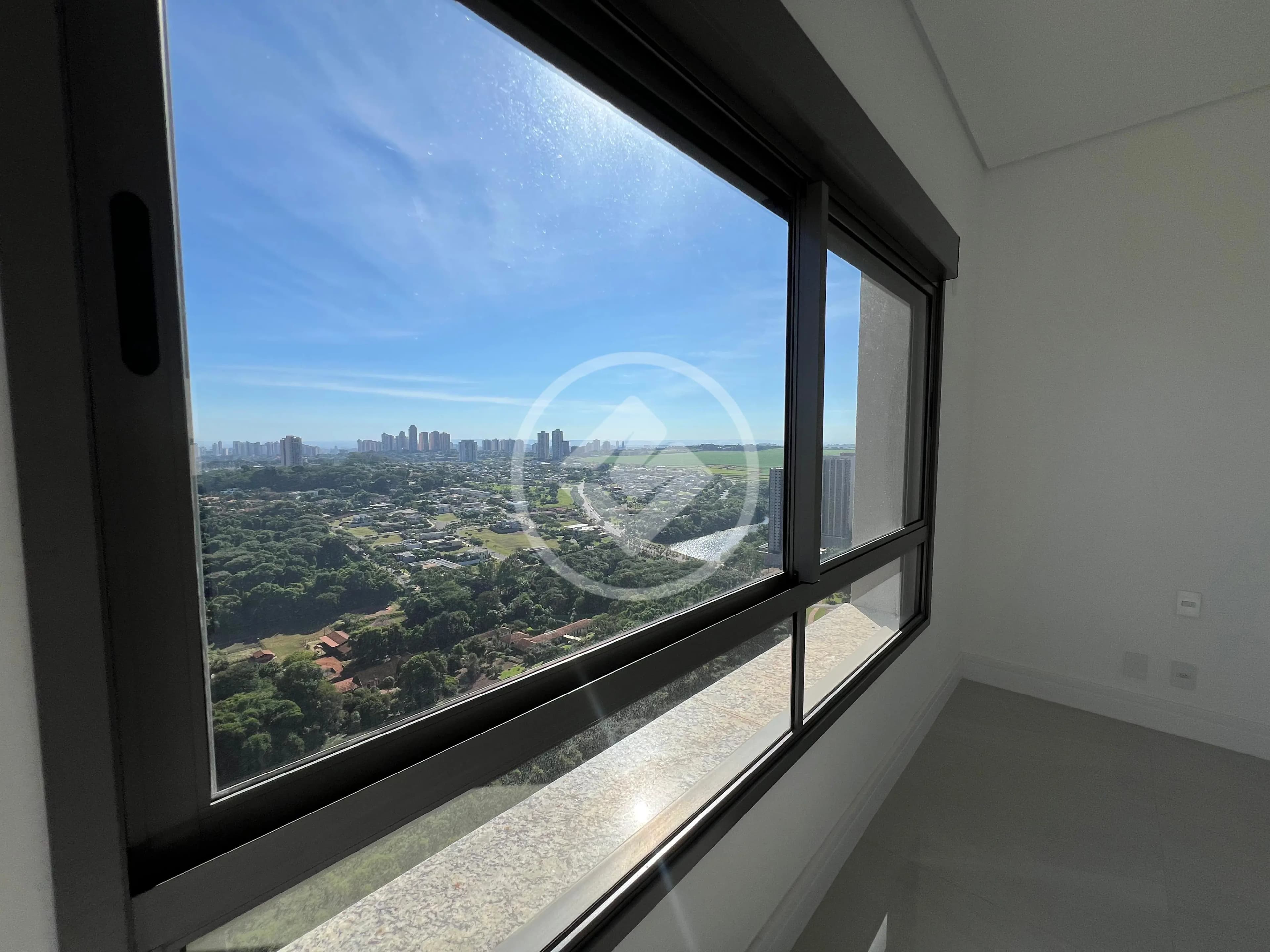 Apartamento 4 quartos no Jardim Ilhas do Sul, Ribeirão Preto — foto 6 de 6