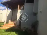 Sobrado 3 quartos no Parque dos Lagos, Ribeirão Preto — foto 6 de 6