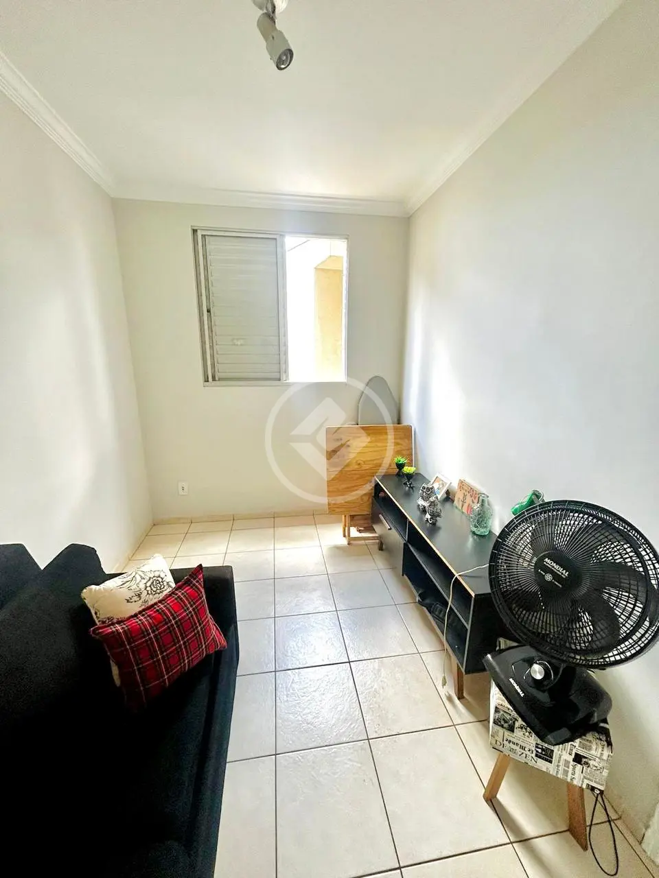 Apartamento 3 quartos no Presidente Medici, Ribeirão Preto — foto 4 de 6