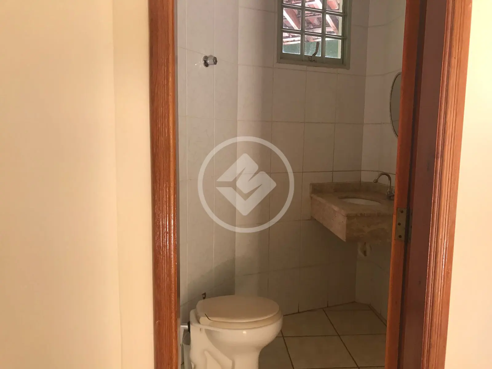 Casa 2 quartos no Residencial e Comercial Palmares, Ribeirão Preto — foto 6 de 6