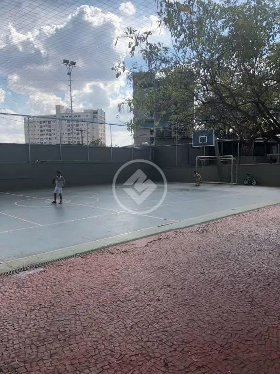 Apartamento 3 quartos no Jardim Castelo Branco, Ribeirão Preto — foto 2 de 6