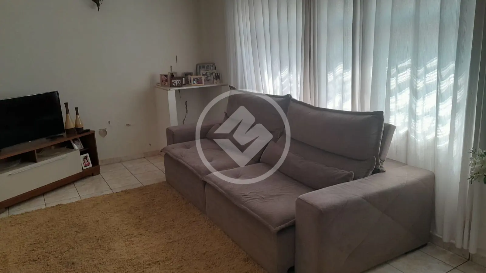 Casa 4 quartos no Jardim Castelo Branco, Ribeirão Preto — foto 3 de 6