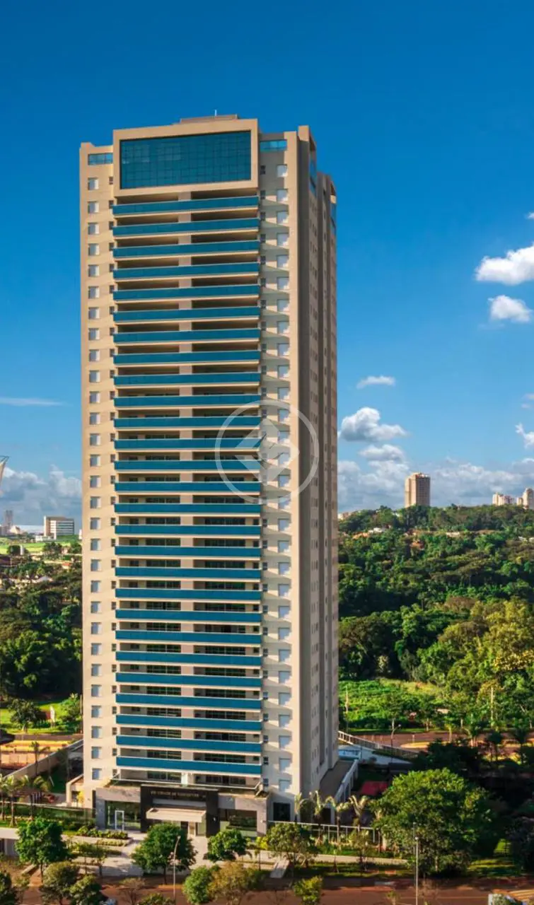 APARTAMENTO NO ILHAS DO SUL - CIDADE DE VANCOUVER