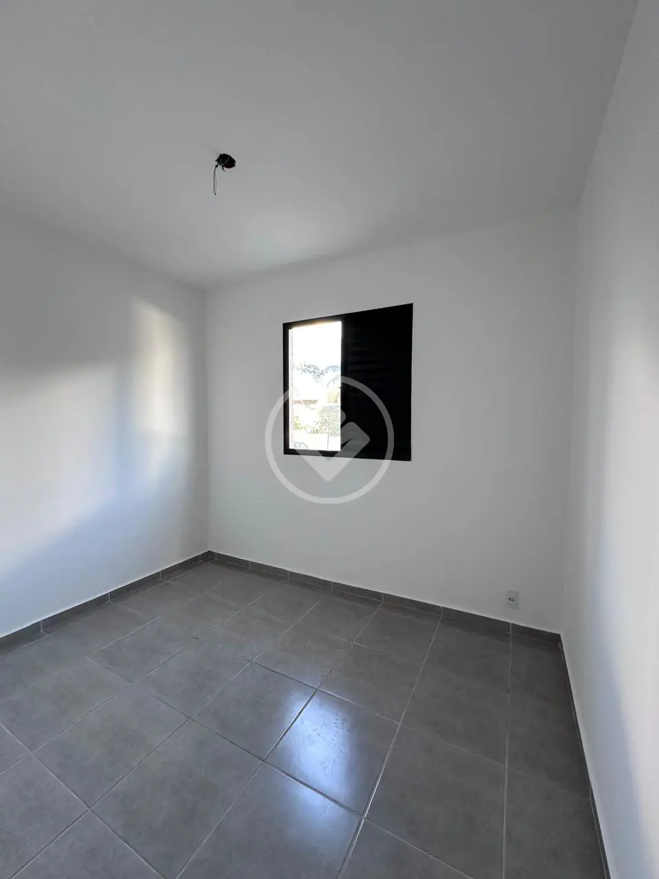 Apartamento 3 quartos no Sumarezinho, Ribeirão Preto — foto 5 de 6