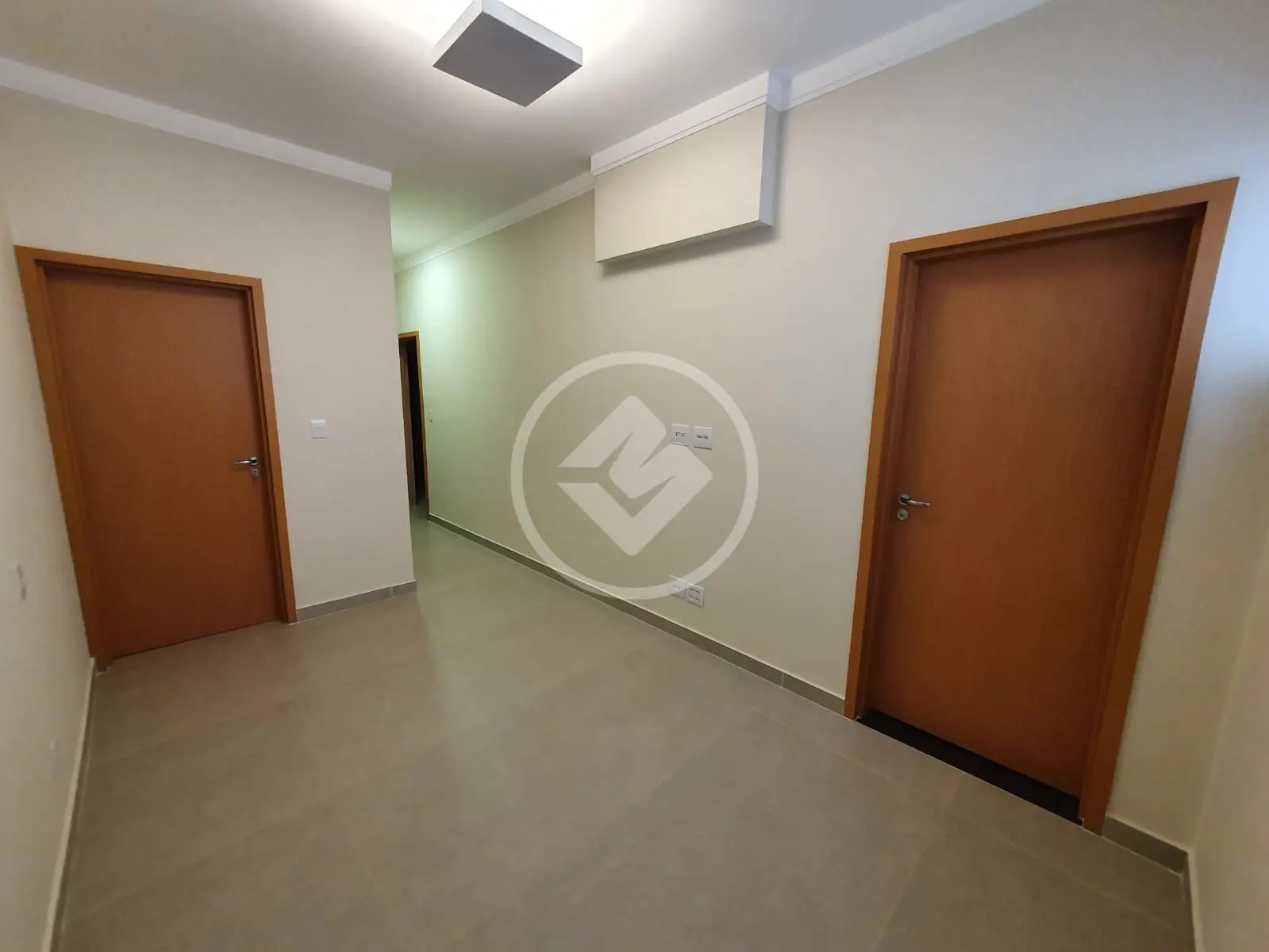 Casa Condomínio 3 quartos no Jardim Valência, Ribeirão Preto — foto 3 de 6
