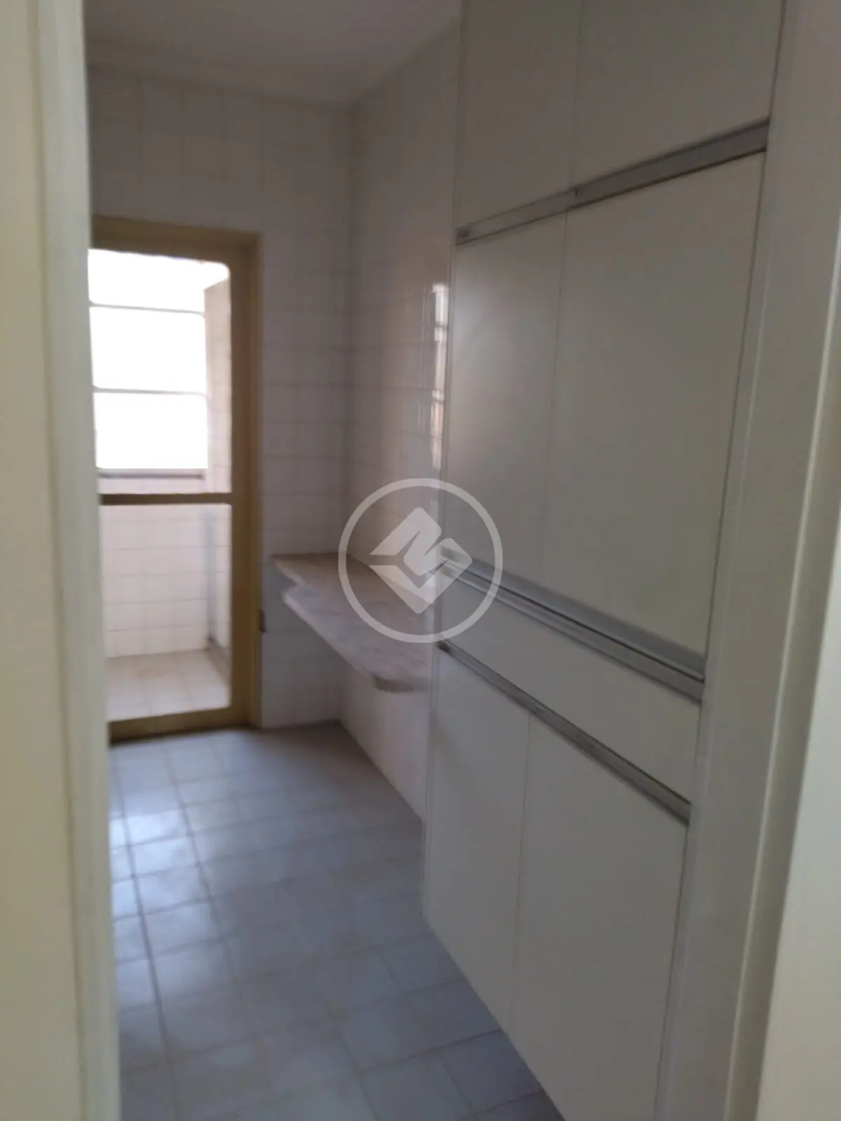 Apartamento 2 quartos no ALTO DA BOA VISTA, Ribeirão Preto — foto 3 de 6