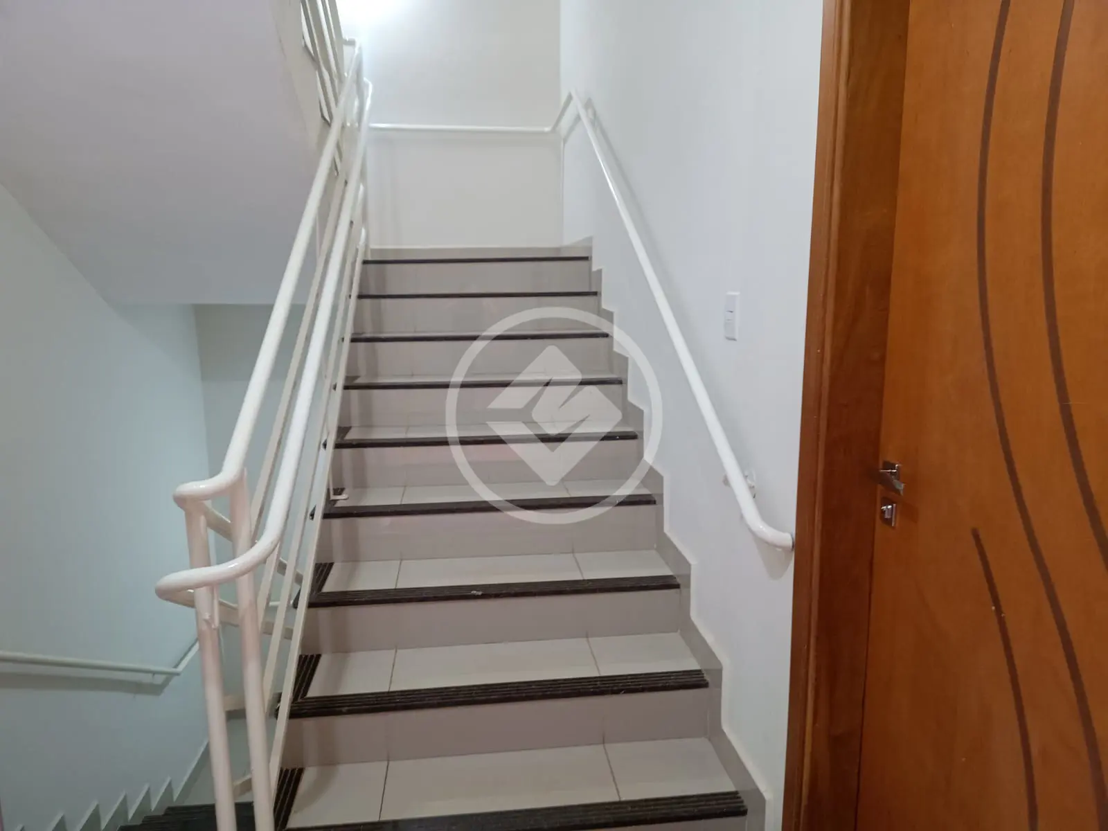 Apartamento Jardim Botânico, Ribeirão Preto - SP — foto 1