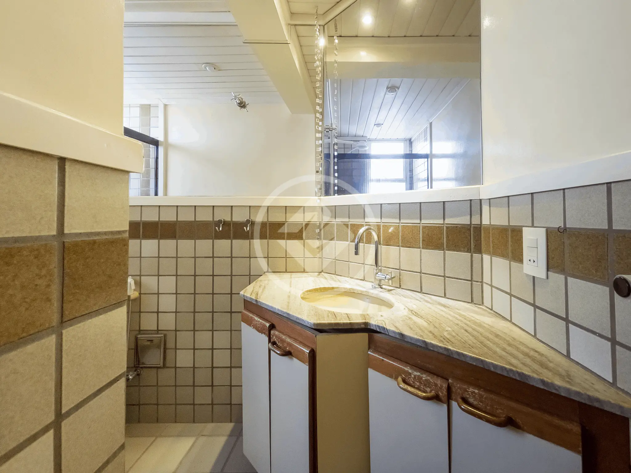 Apartamento Duplex 3 quartos no Jardim Castelo Branco, Ribeirão Preto — foto 4 de 6