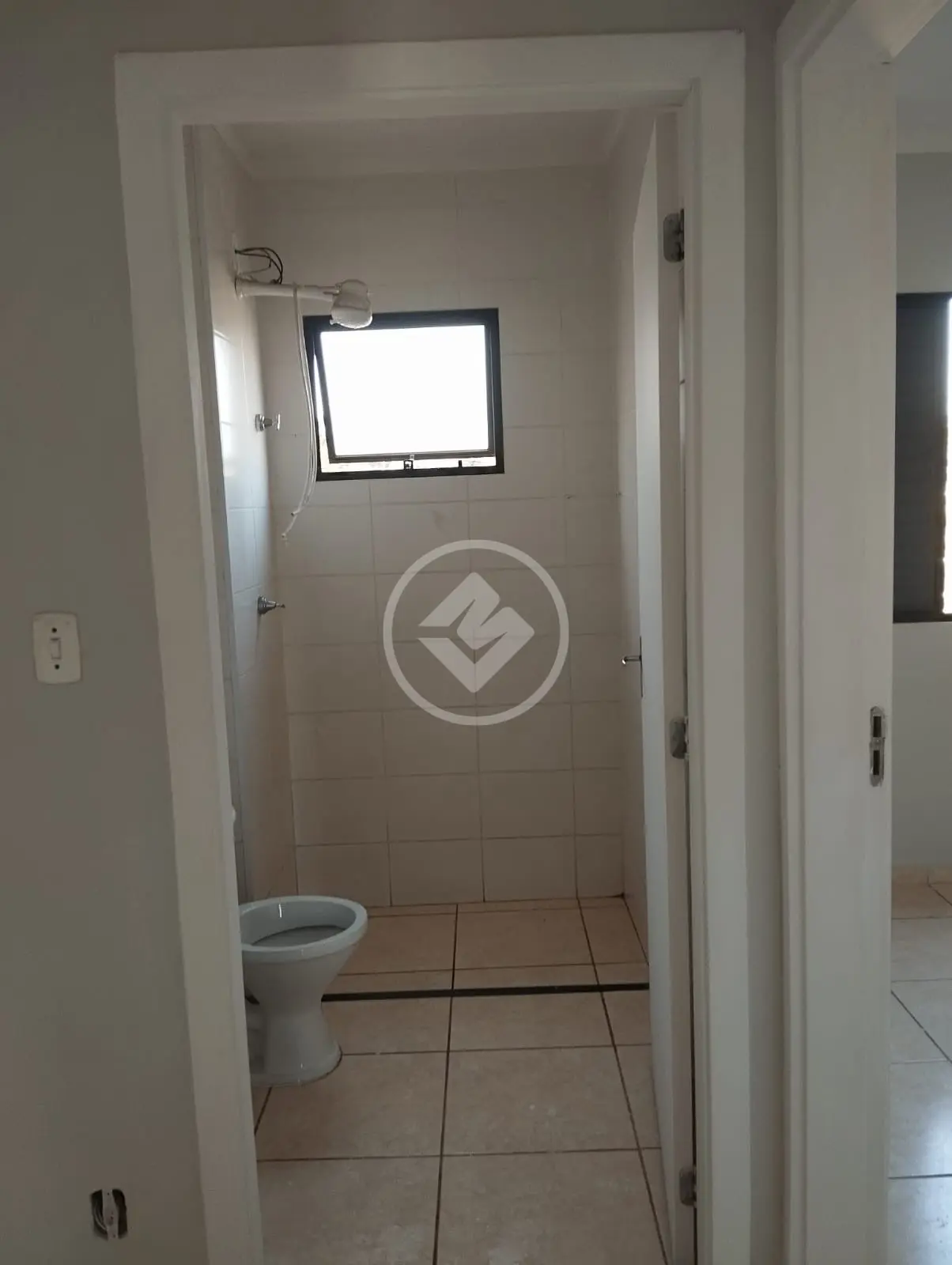 Apartamento 2 quartos no Recanto das Palmeiras, Ribeirão Preto — foto 4 de 6