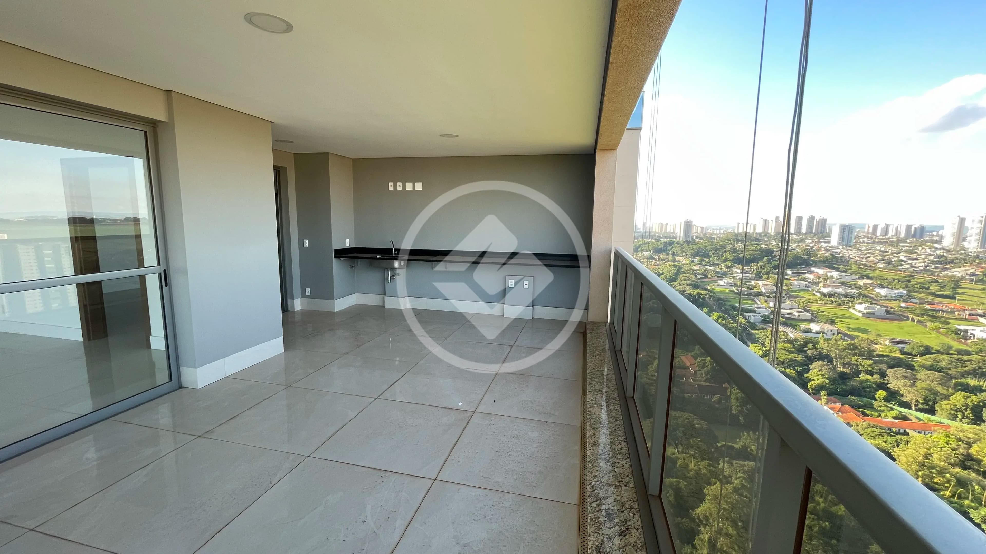 Apartamento 4 quartos no Jardim Ilhas do Sul, Ribeirão Preto — foto 6 de 6